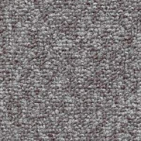 Radici Trotter Alluminio 9462 фото 1 | FLOORDEALER